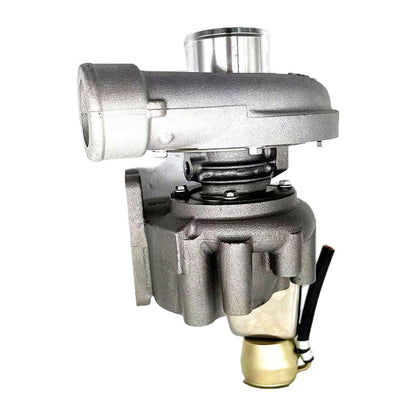 GT25 Turbocharger 804557-5041S Fits Perkins Applications