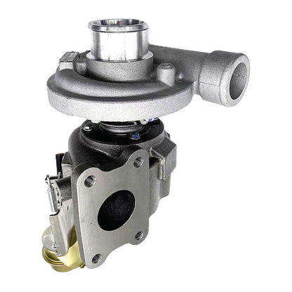 GT25 Turbocharger 804557-5041S Fits Perkins Applications