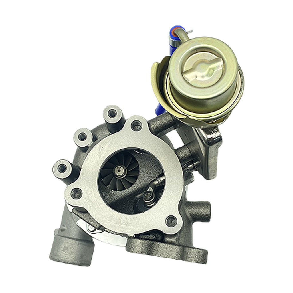 GT25 Turbocharger 804557-5041S Fits Perkins Applications