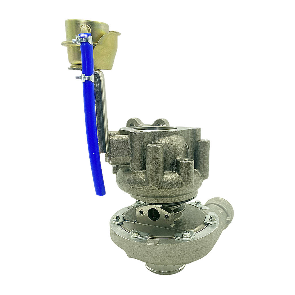 GT25 Turbocharger 804557-5041S Fits Perkins Applications