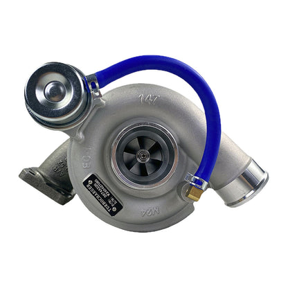 GT25 Turbo 833908-5007S for Caterpillar by Stellar Spares