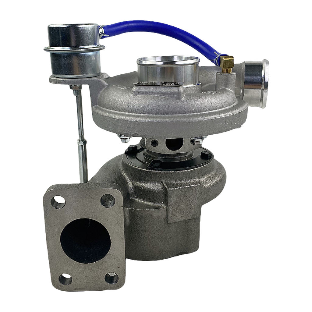 GT25 Turbo 833908-5007S for Caterpillar by Stellar Spares