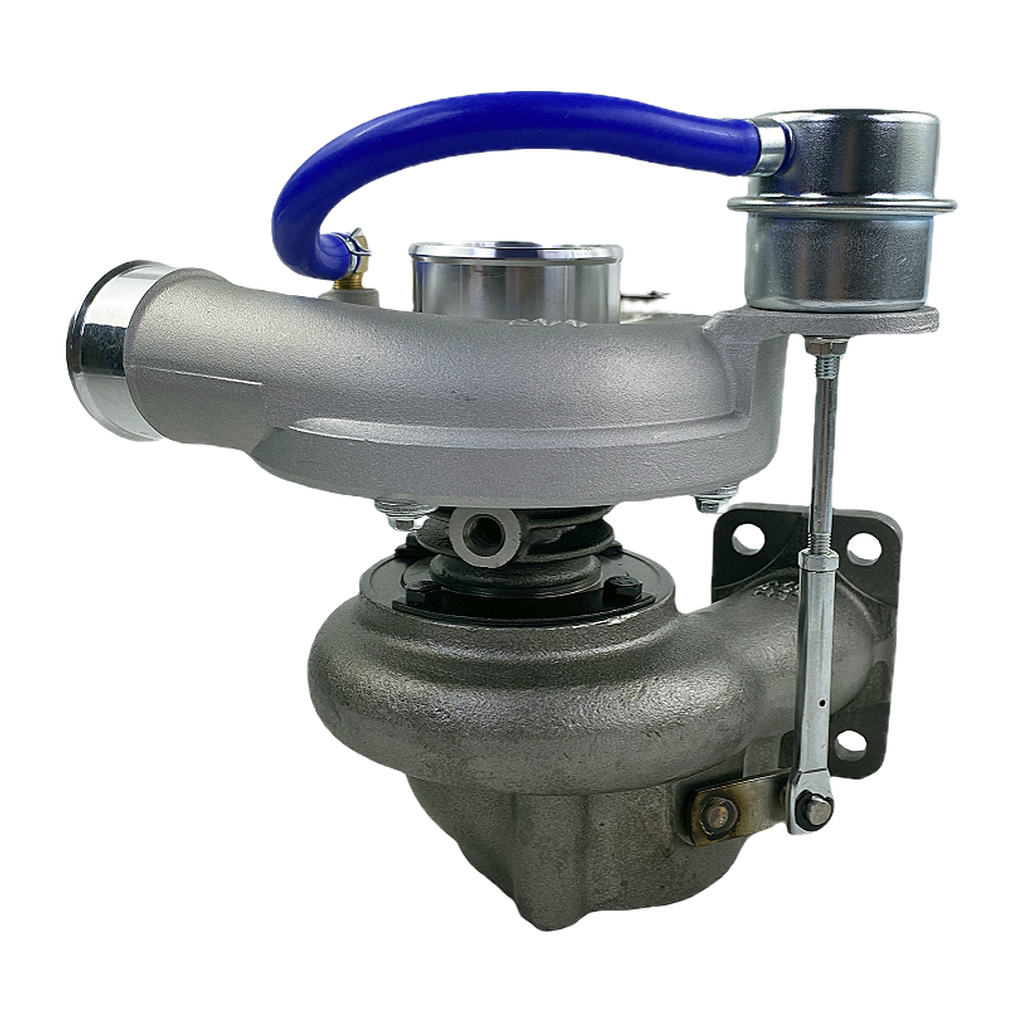 GT25 Turbo 833908-5007S for Caterpillar by Stellar Spares