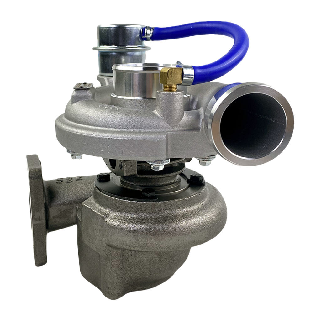 GT25 Turbo 833908-5007S for Caterpillar by Stellar Spares