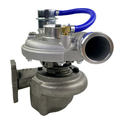 GT25 Turbo 833908-5007S for Caterpillar by Stellar Spares