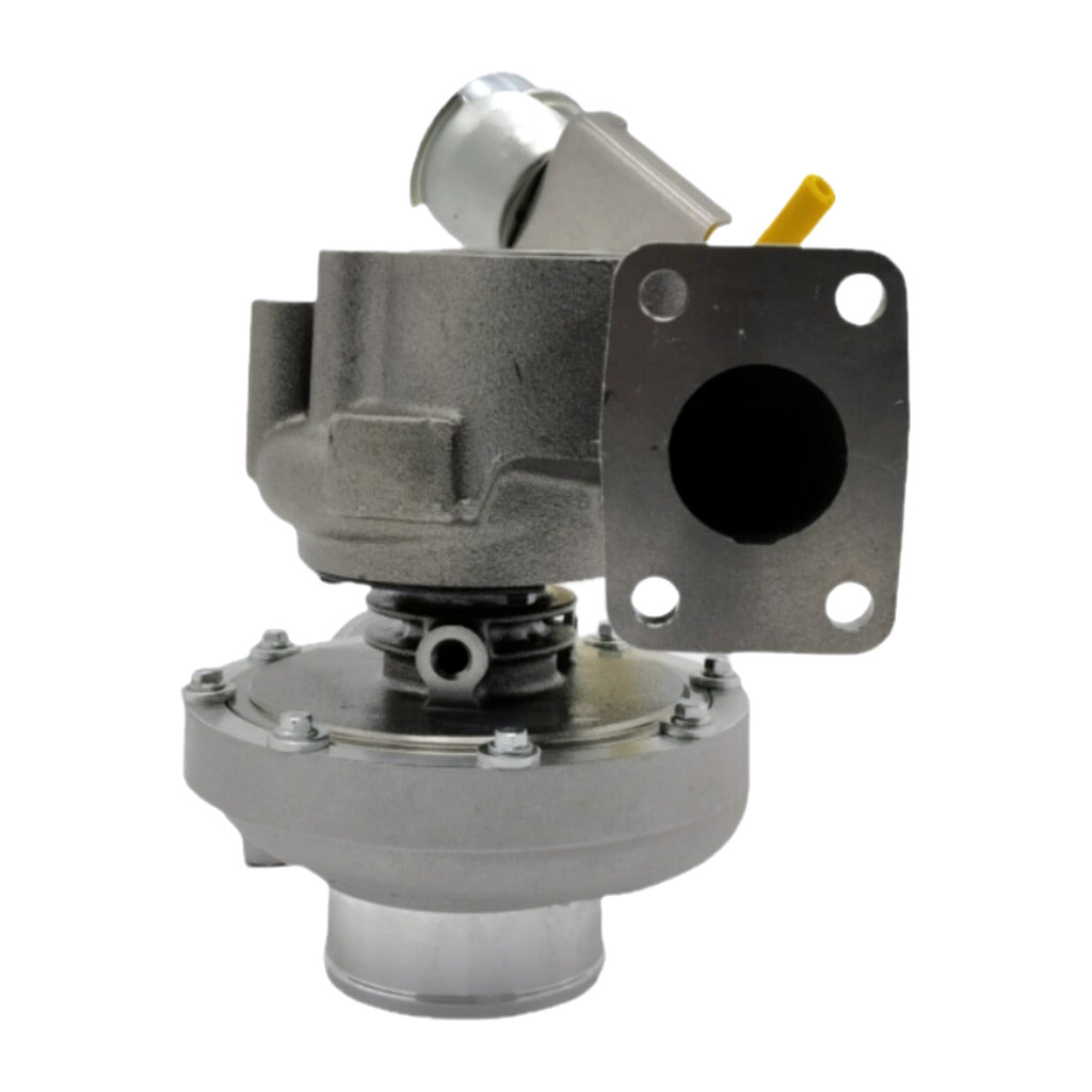 GT2560S Turbocharger 881294-5004S for Caterpillar Perkins