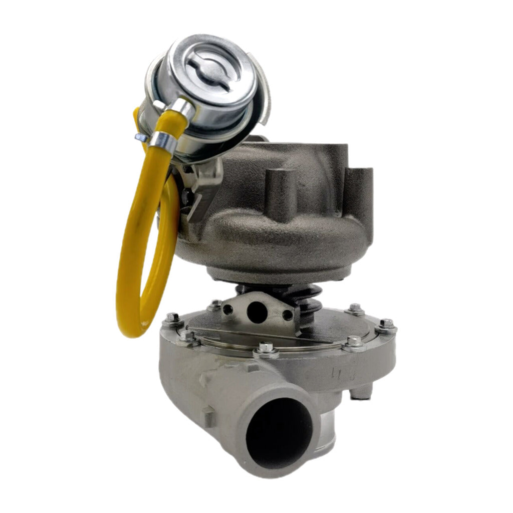 GT2560S Turbocharger 881294-5004S for Caterpillar Perkins