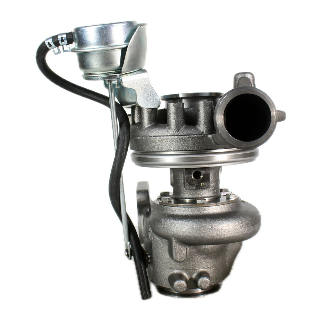 GT2560S Turbocharger 881295-5002 for Caterpillar Perkins