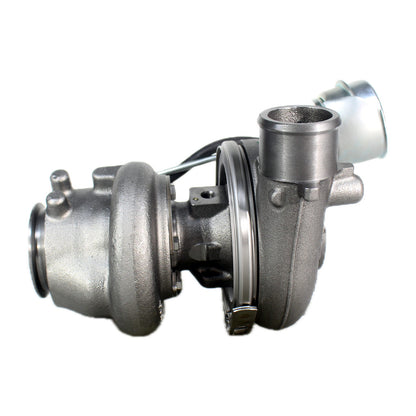 GT2560S Turbocharger 881295-5002 for Caterpillar Perkins