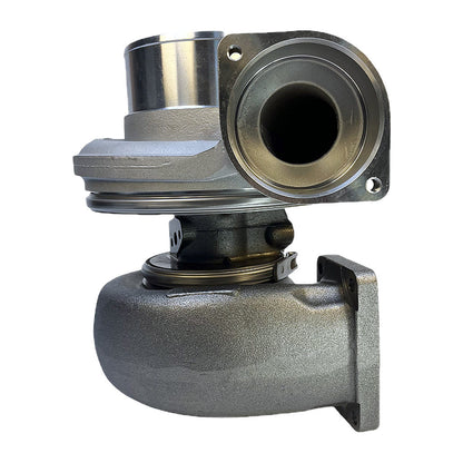 S4DSL031 Turbocharger 179596 for Caterpillar Applications
