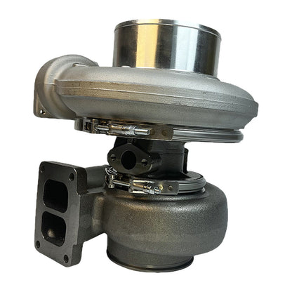 S4DSL031 Turbocharger 179596 for Caterpillar Applications
