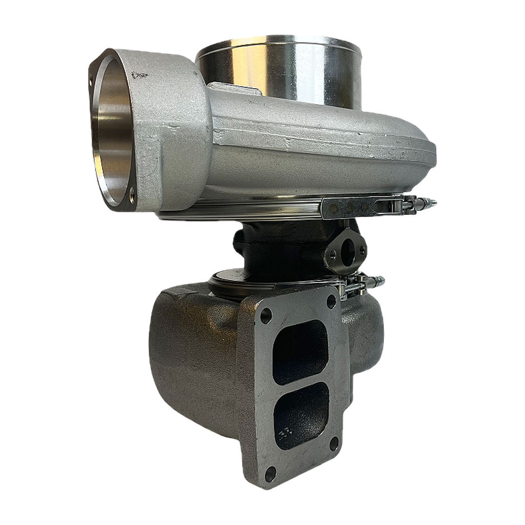 S4DSL031 Turbocharger 179596 for Caterpillar Applications