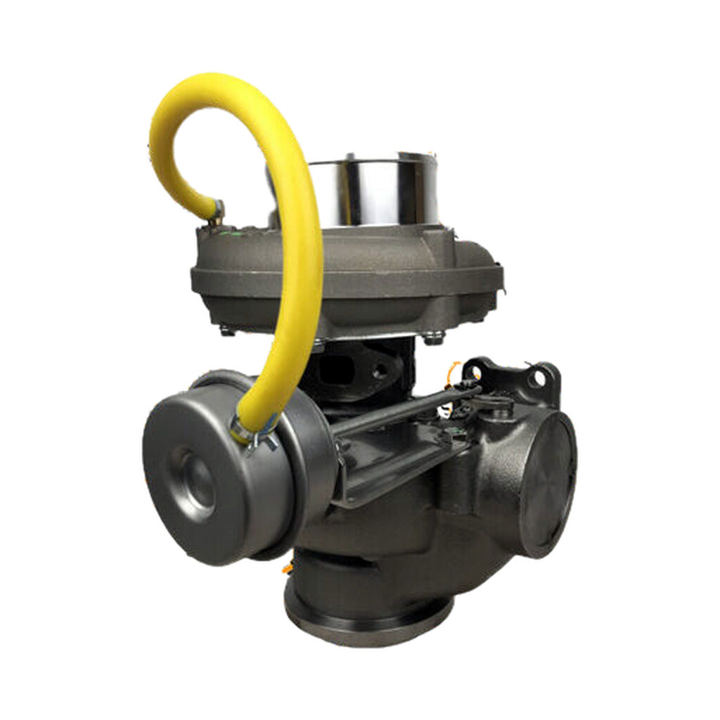 S2EG099 Turbo 103-0655 Fits Caterpillar by Stellar Spares