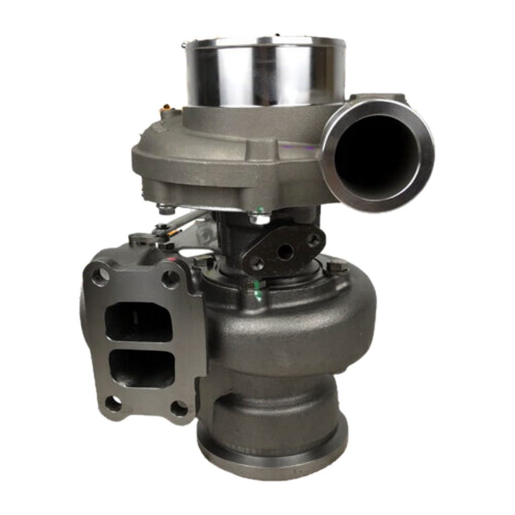S2EG099 Turbo 103-0655 Fits Caterpillar by Stellar Spares