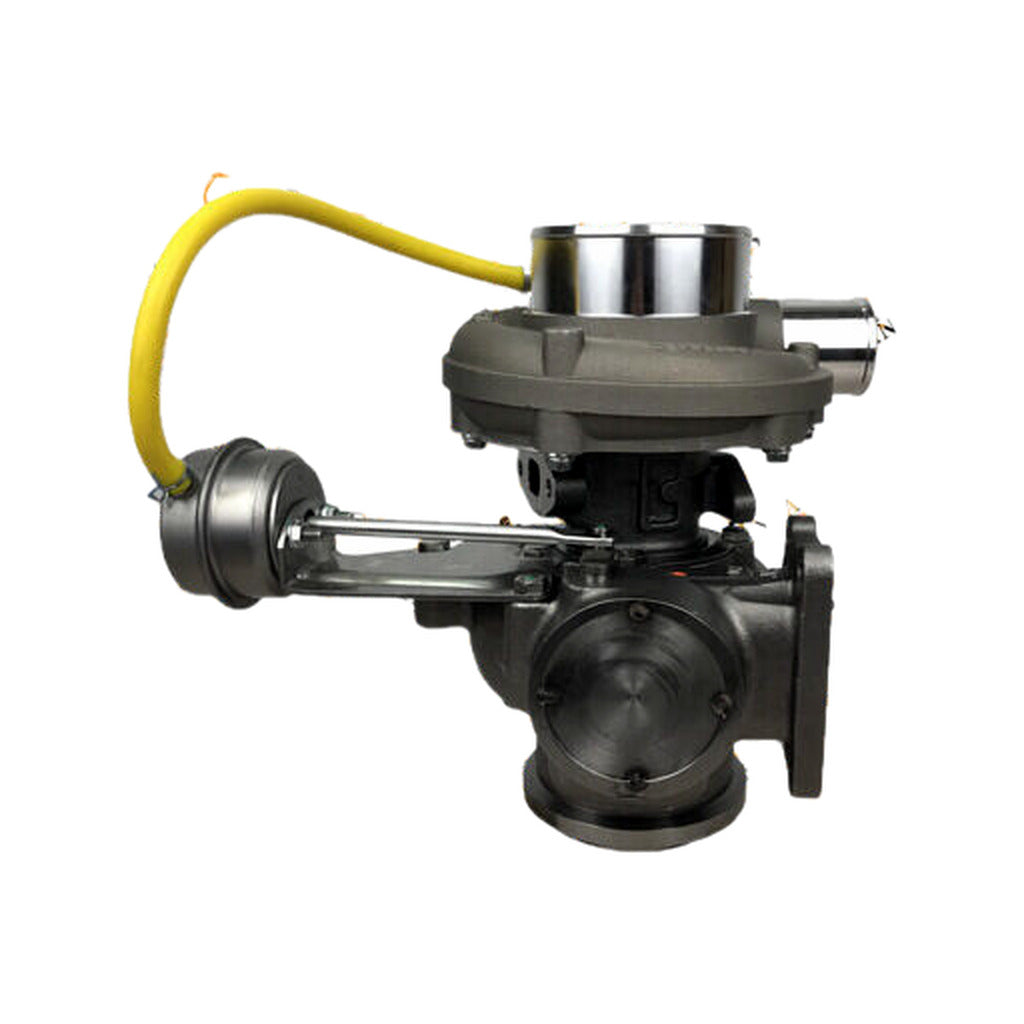 S2EG099 Turbo 103-0655 Fits Caterpillar by Stellar Spares