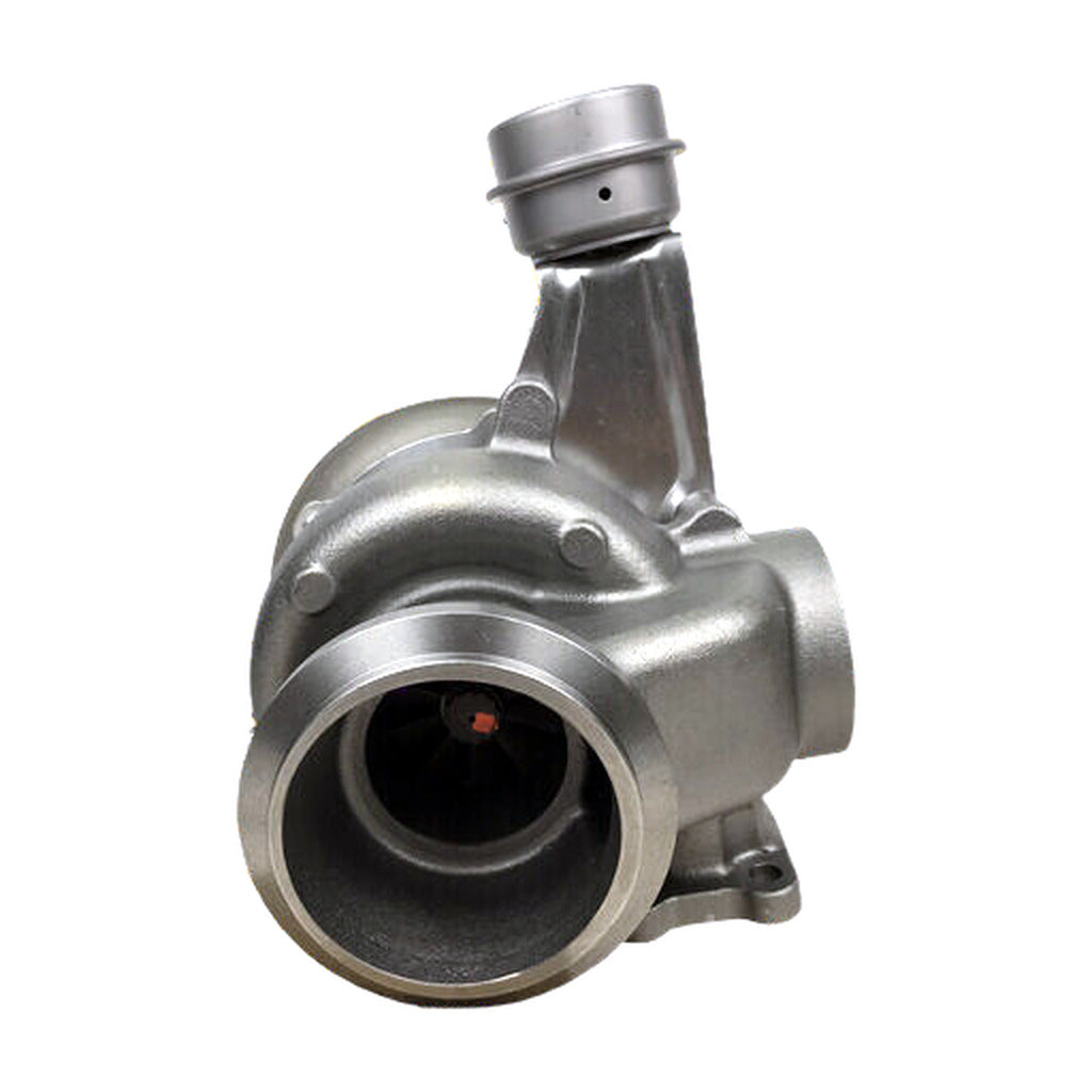 S2EG099 Turbo 103-0655 Fits Caterpillar by Stellar Spares
