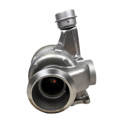 S2EG099 Turbo 103-0655 Fits Caterpillar by Stellar Spares