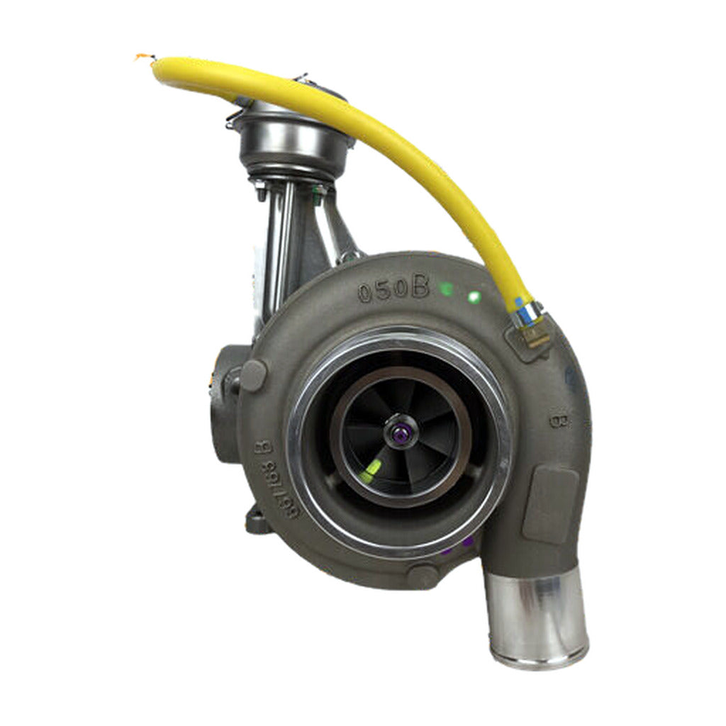 S2EG099 Turbo 103-0655 Fits Caterpillar by Stellar Spares