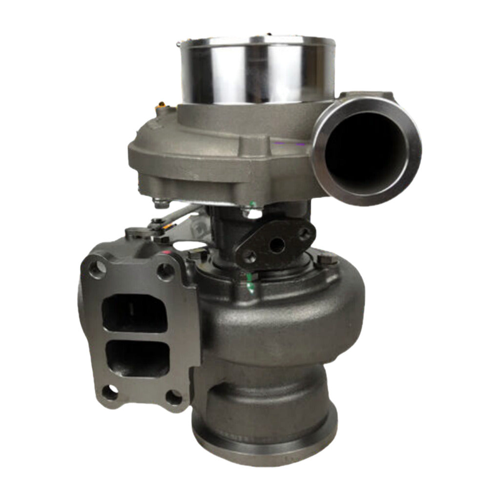 S2EG099 Turbo 103-0655 Fits Caterpillar by Stellar Spares