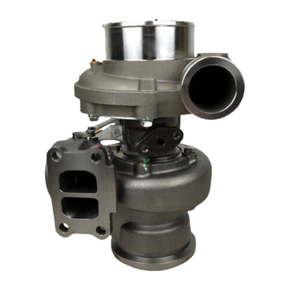 S2EG099 Turbo 103-0655 Fits Caterpillar by Stellar Spares