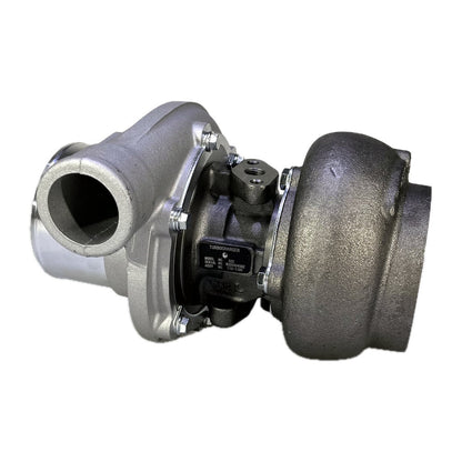 S2E Turbo 115-1181 Compatible with Caterpillar Applications