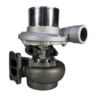 S2E Turbo 115-1181 Compatible with Caterpillar Applications
