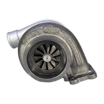 S2E Turbo 115-1181 Compatible with Caterpillar Applications