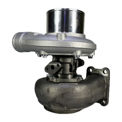 S2E Turbo 115-1181 Compatible with Caterpillar Applications