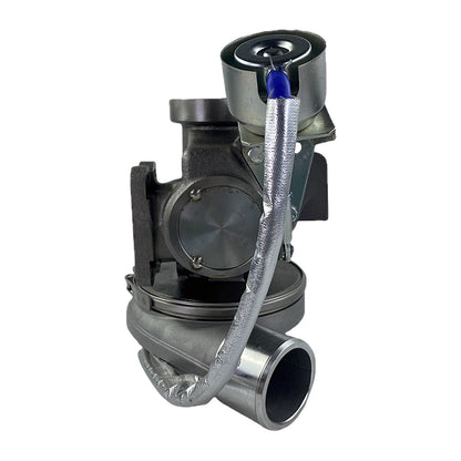 S200AG050 Turbo 171859 Fits Caterpillar by Stellar Spares