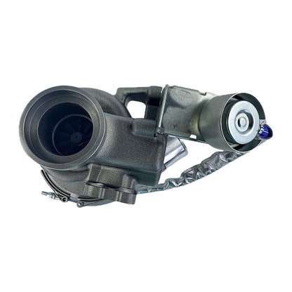 S200AG050 Turbo 171859 Fits Caterpillar by Stellar Spares