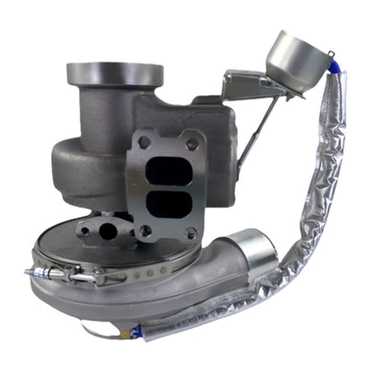 S200AG050 Turbo 171859 Fits Caterpillar by Stellar Spares