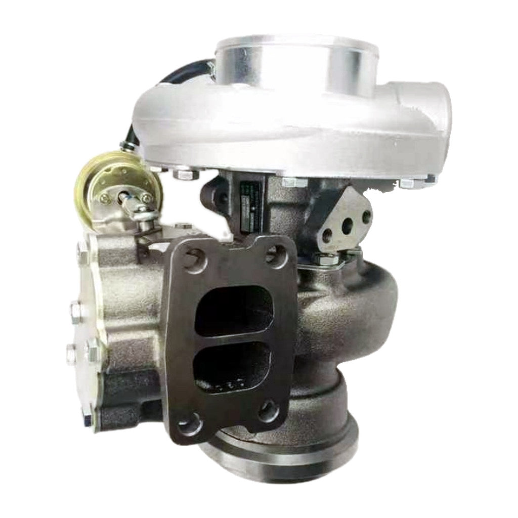 S200G001 Turbocharger 168464 for Caterpillar Applications