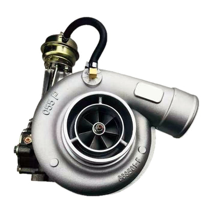 S200G001 Turbocharger 168464 for Caterpillar Applications