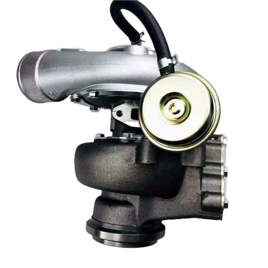 S200G001 Turbocharger 168464 for Caterpillar Applications