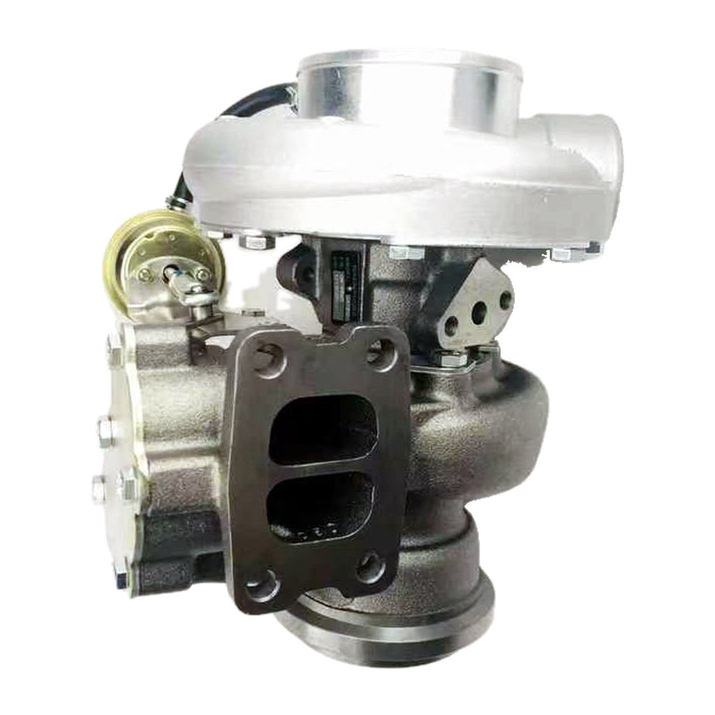 S200G001 Turbocharger 168464 for Caterpillar Applications