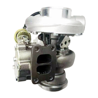 S200G001 Turbocharger 168464 for Caterpillar Applications