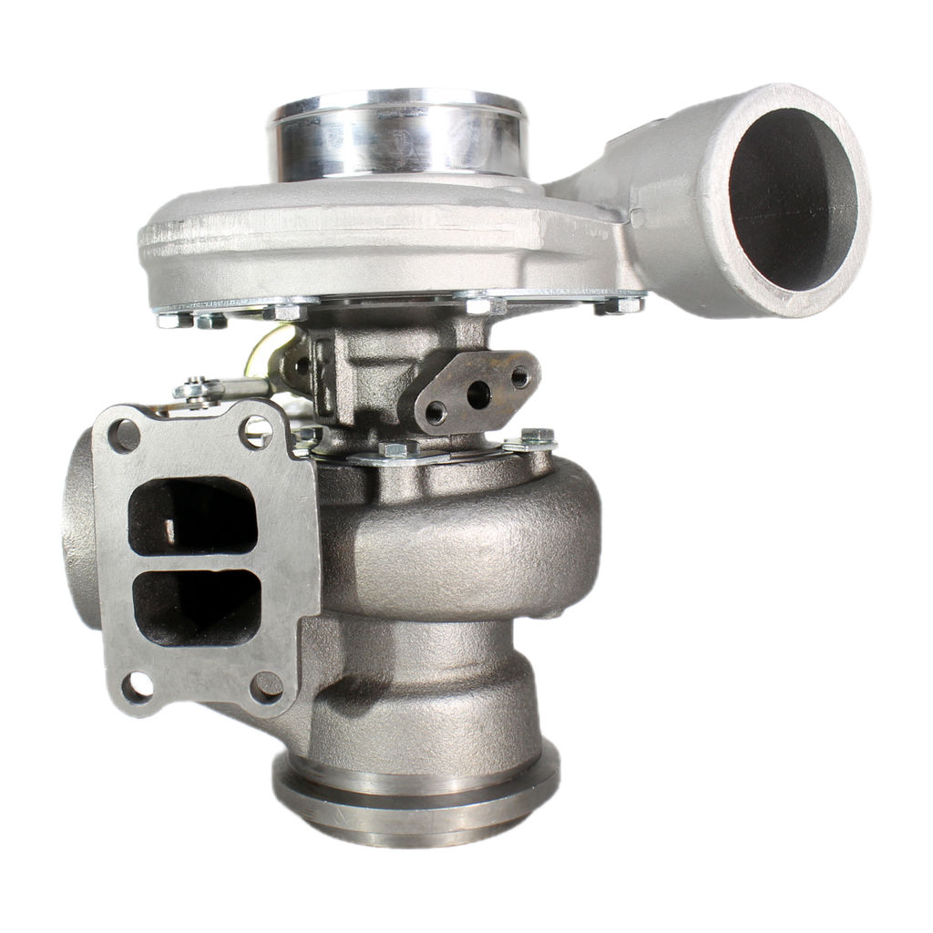 S300G-83H36DSPM/0.80VTF70DA1 Turbocharger 178468 for Caterpillar