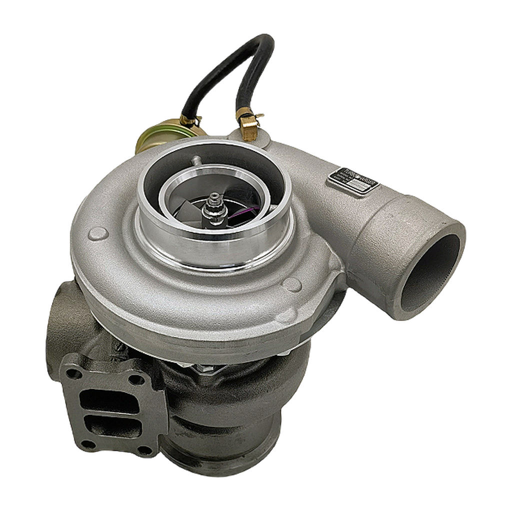 S300G-83H36DSPM/0.80VTF70DA1 Turbocharger 178468 for Caterpillar