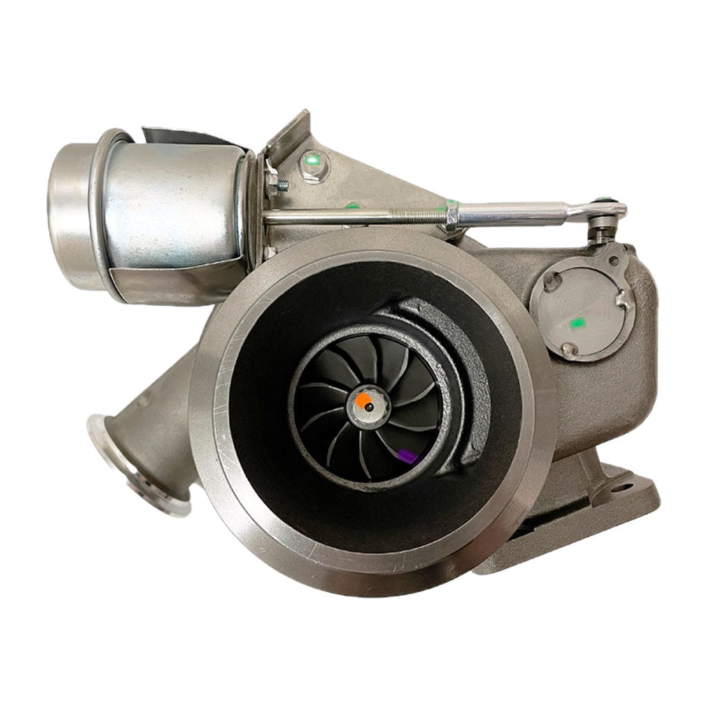 S310G085 Turbocharger 178476 for Caterpillar Applications