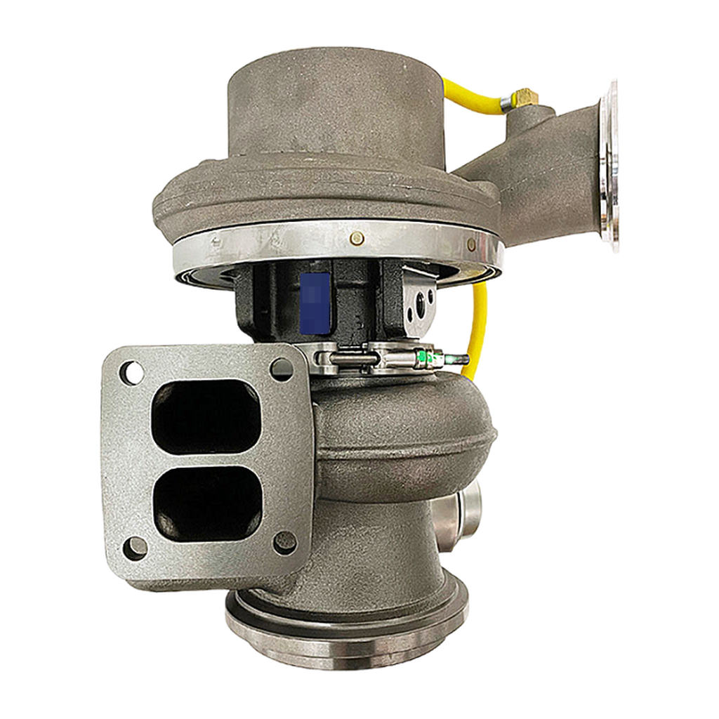 S310G085 Turbocharger 178476 for Caterpillar Applications