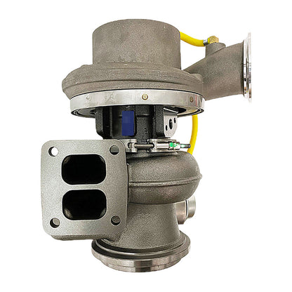 S310G085 Turbocharger 178476 for Caterpillar Applications