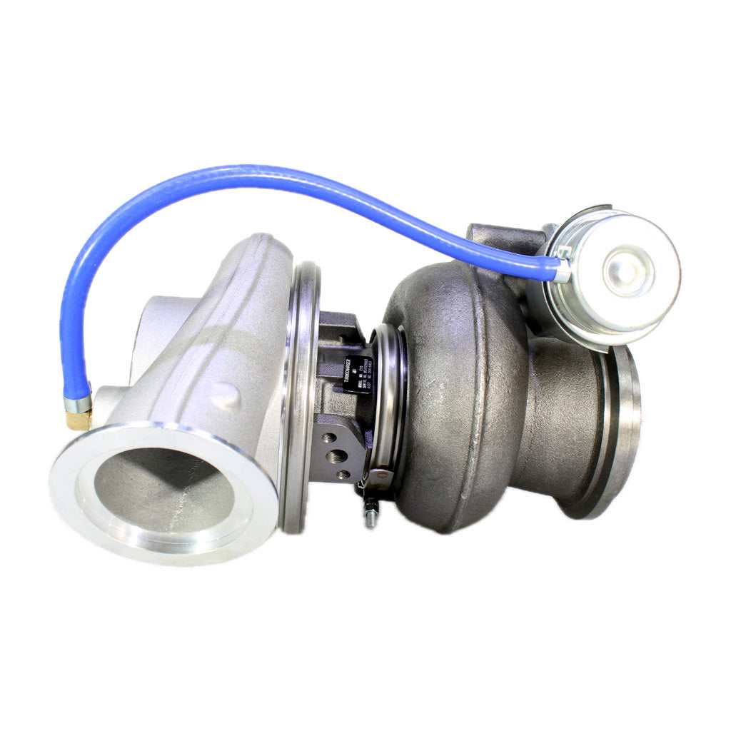 S310G085 Turbocharger 178476 for Caterpillar Applications