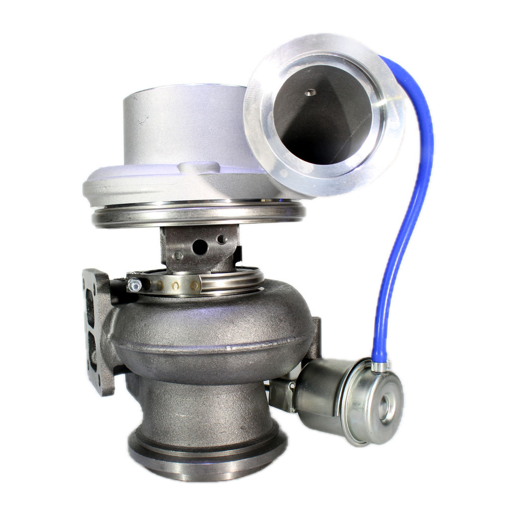 S310G085 Turbocharger 178476 for Caterpillar Applications