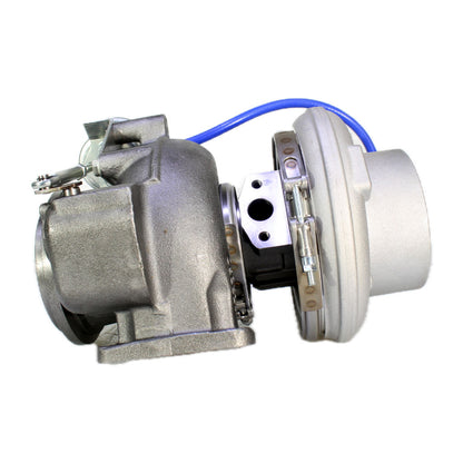 S310G085 Turbocharger 178476 for Caterpillar Applications