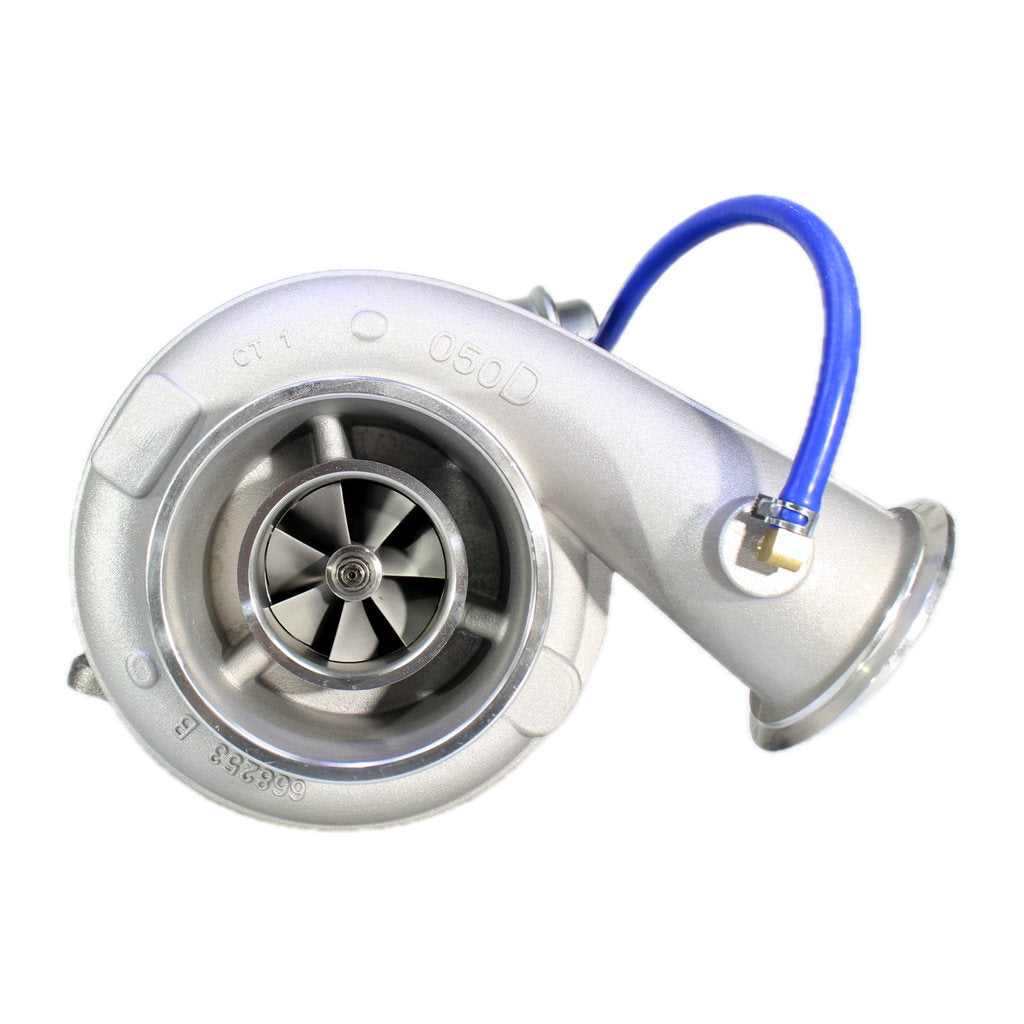 S310G085 Turbocharger 178476 for Caterpillar Applications