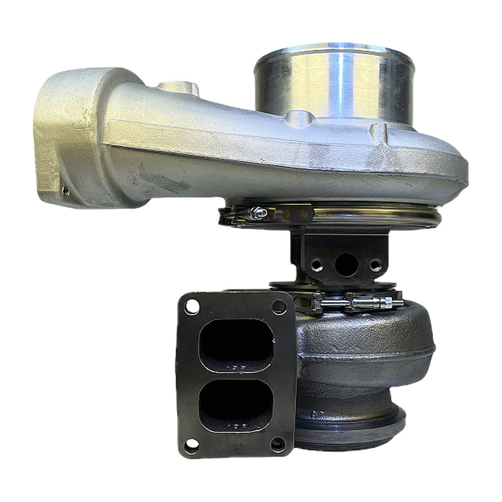 S410SX Turbocharger 14969880000 Product by Stellar Spares