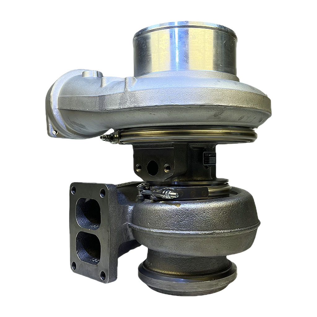 S410SX Turbocharger 14969880000 Product by Stellar Spares