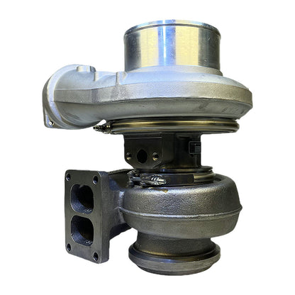 S410SX Turbocharger 14969880000 Product by Stellar Spares