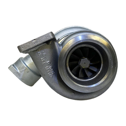 S410SX Turbocharger 14969880000 Product by Stellar Spares
