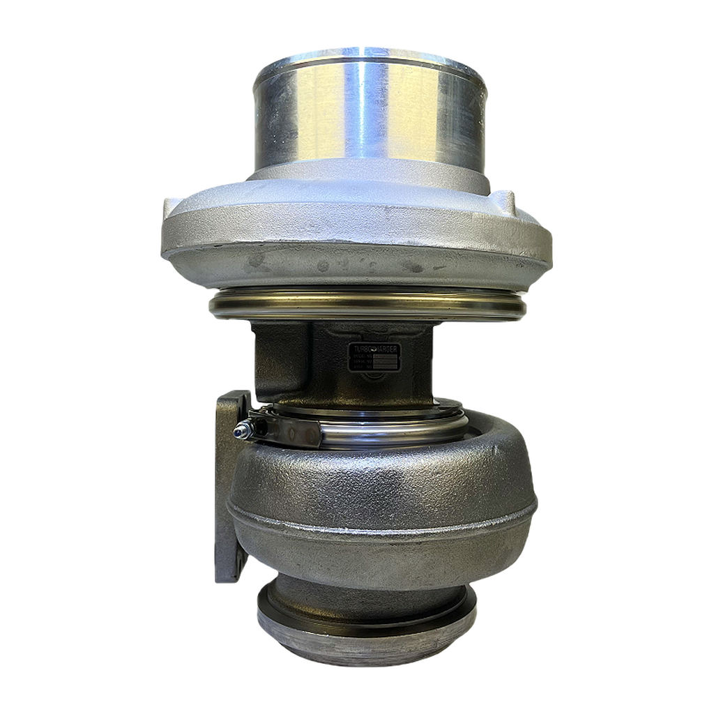 S410SX Turbocharger 14969880000 Product by Stellar Spares